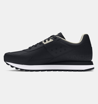 Essential Runner Sneakers - Premium Brand Shoes for Men and Women