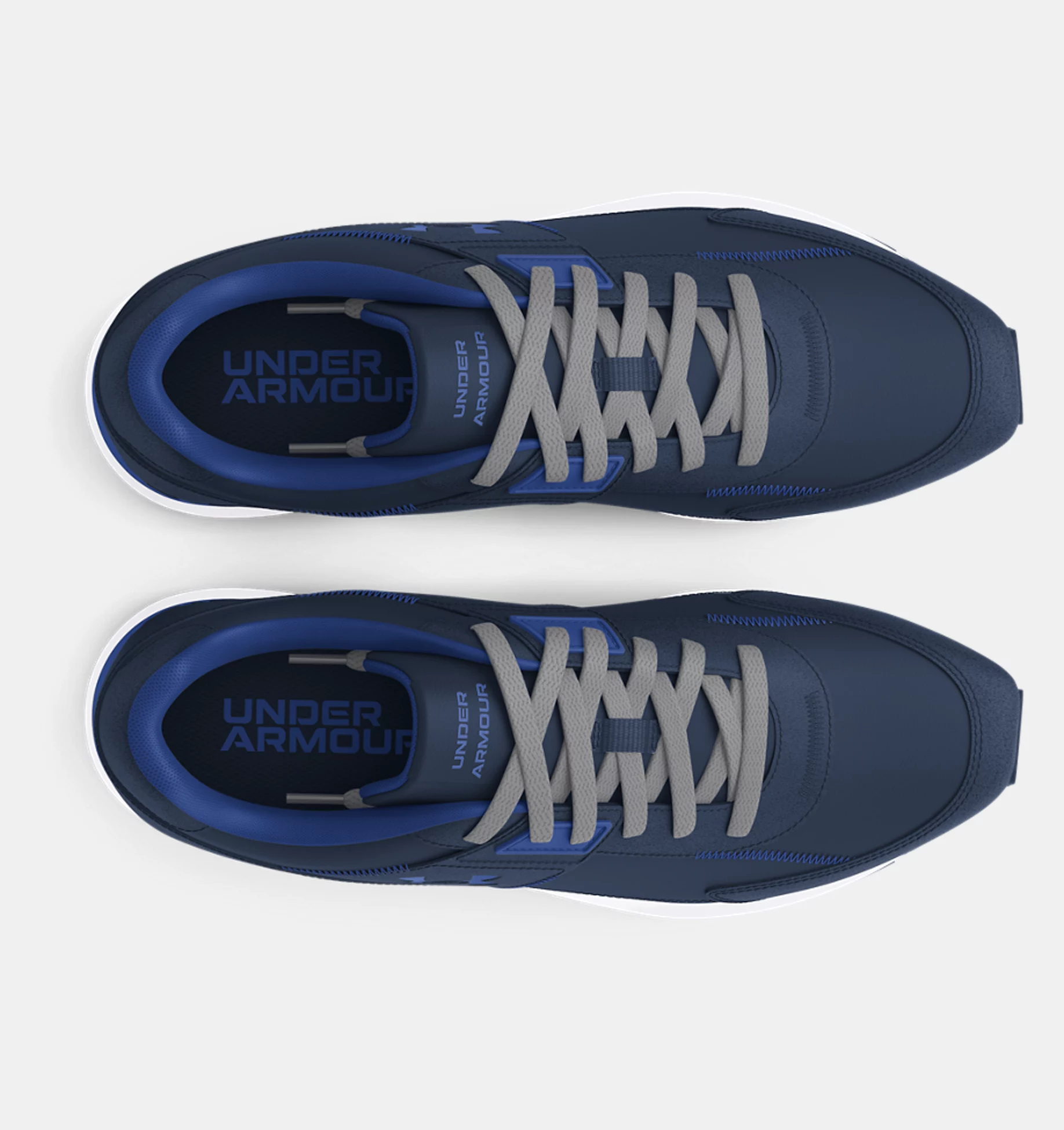 Essential Runner Sneakers - Premium Brand Shoes for Men and Women