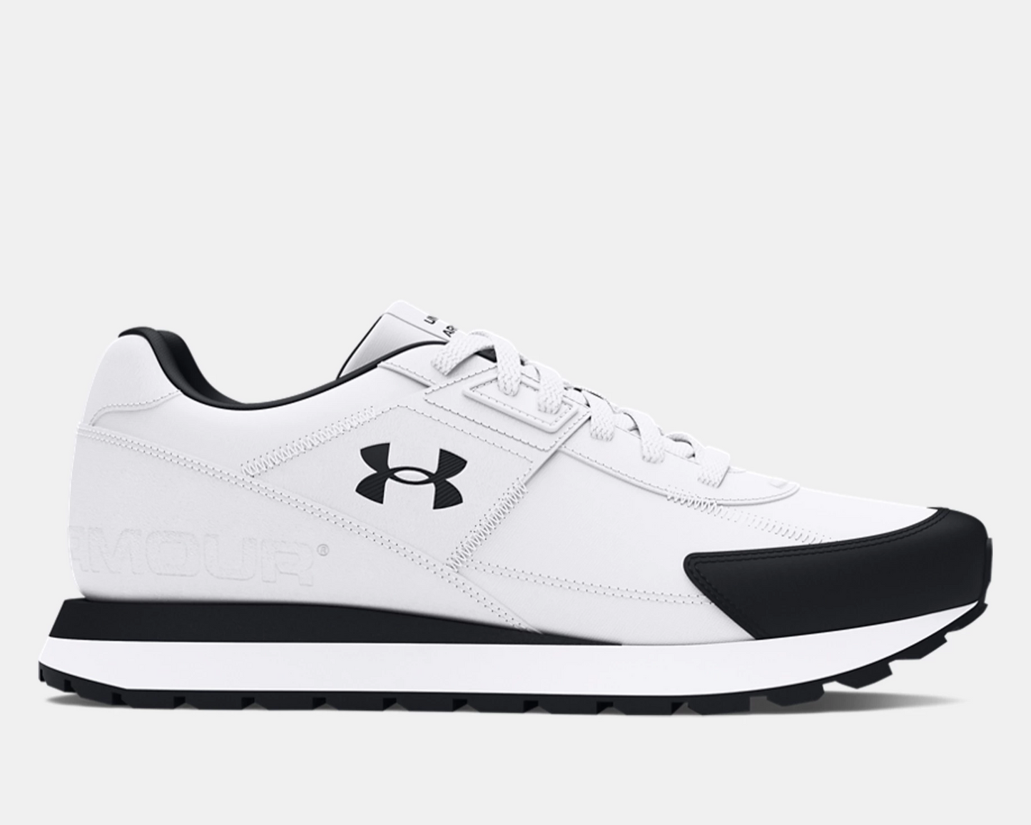 Essential Runner Sneakers - Premium Brand Shoes for Men and Women