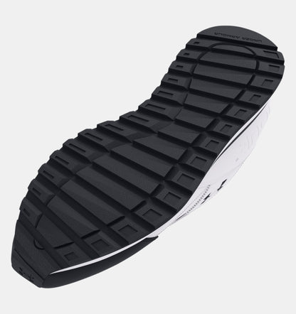 Essential Runner Sneakers - Premium Brand Shoes for Men and Women