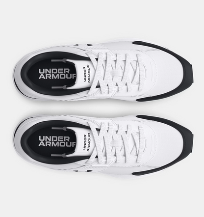 Essential Runner Sneakers - Premium Brand Shoes for Men and Women