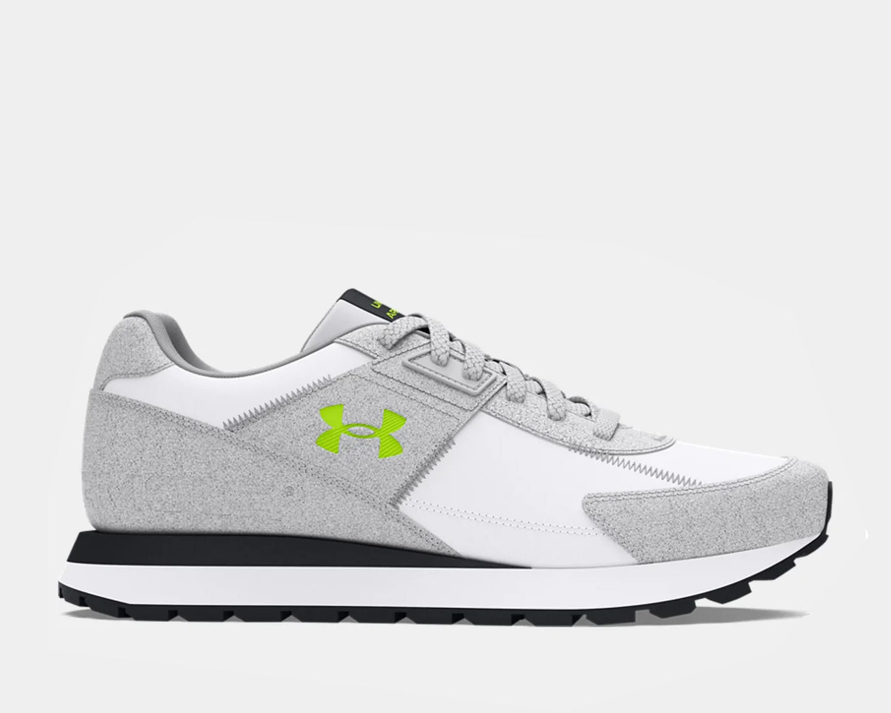 Essential Runner Sneakers - Premium Brand Shoes for Men and Women