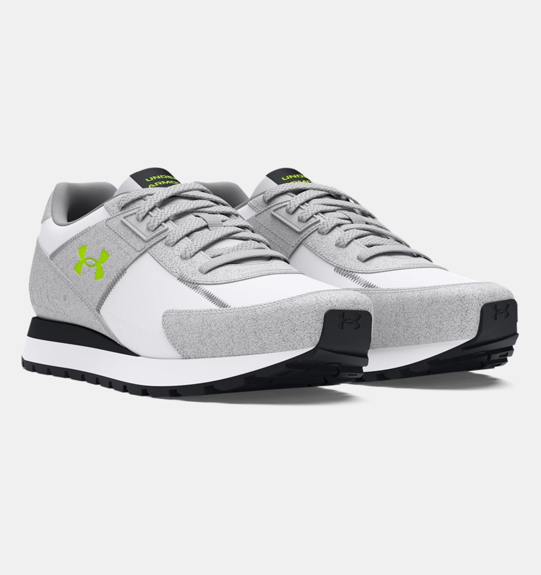 Essential Runner Sneakers - Premium Brand Shoes for Men and Women