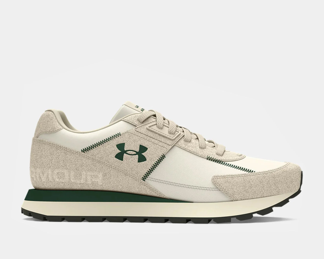 Essential Runner Sneakers - Premium Brand Shoes for Men and Women
