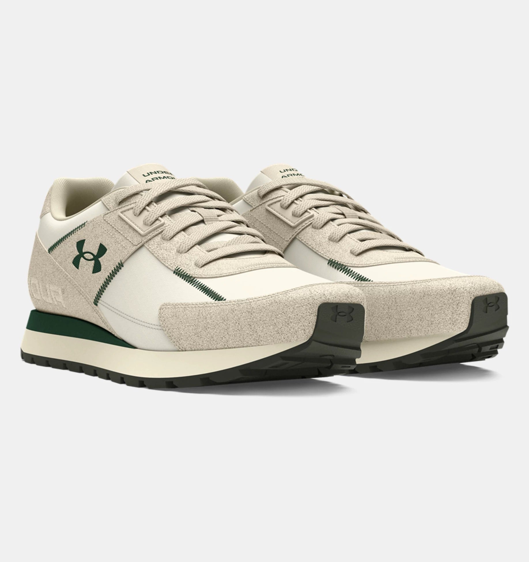 Essential Runner Sneakers - Premium Brand Shoes for Men and Women
