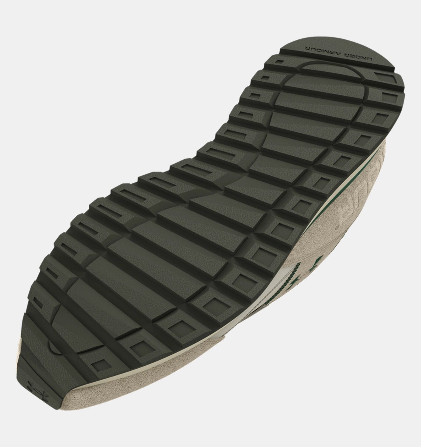 Essential Runner Sneakers - Premium Brand Shoes for Men and Women