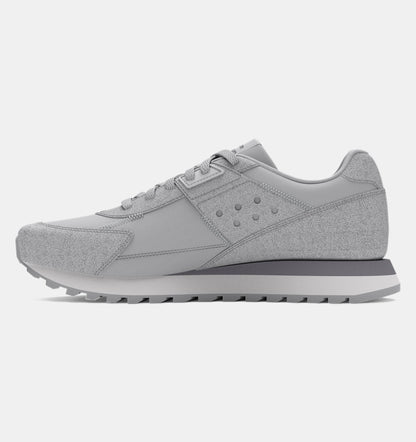 Essential Runner Sneakers - Premium Brand Shoes for Men and Women