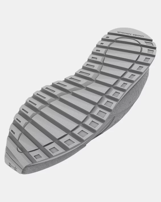 Essential Runner Sneakers - Premium Brand Shoes for Men and Women