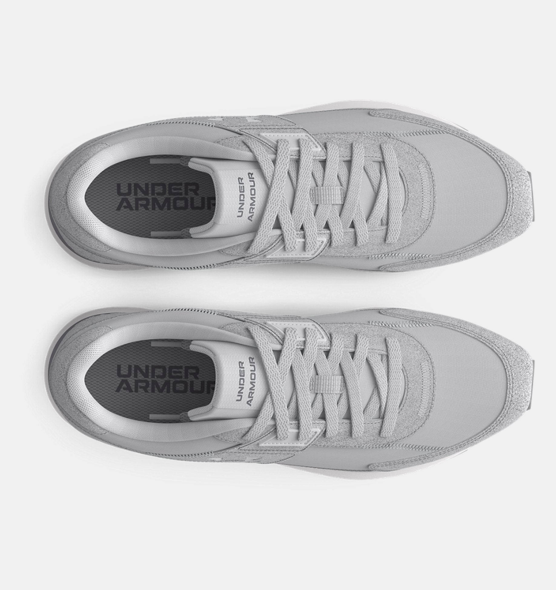 Essential Runner Sneakers - Premium Brand Shoes for Men and Women