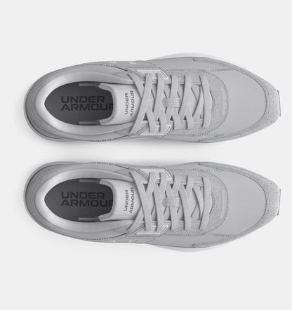 Essential Runner Sneakers - Premium Brand Shoes for Men and Women