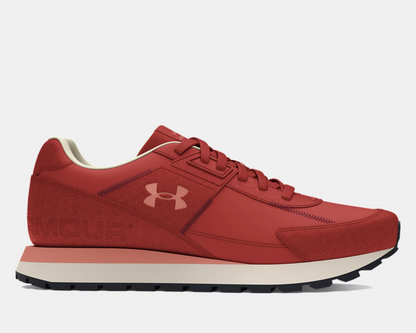 Essential Runner Sneakers - Premium Brand Shoes for Men and Women