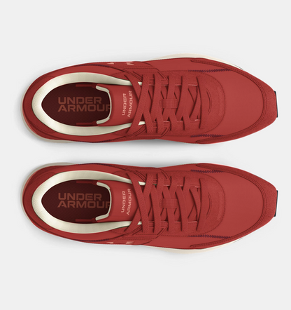 Essential Runner Sneakers - Premium Brand Shoes for Men and Women
