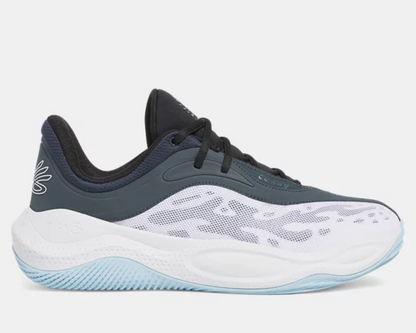 Curry Splash 25 Sneakers - Premium Brand Shoes for Men and Women