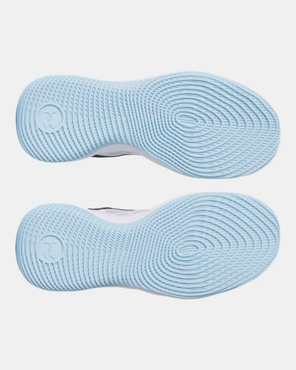 Curry Splash 25 Sneakers - Premium Brand Shoes for Men and Women