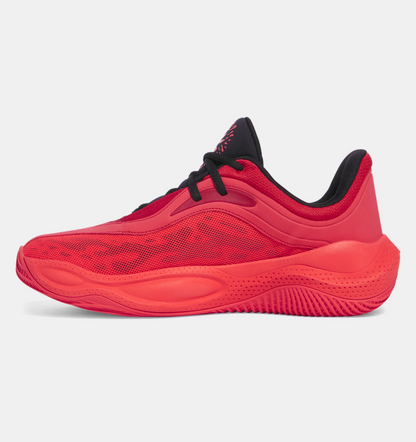 Curry Splash 25 Sneakers - Premium Brand Shoes for Men and Women