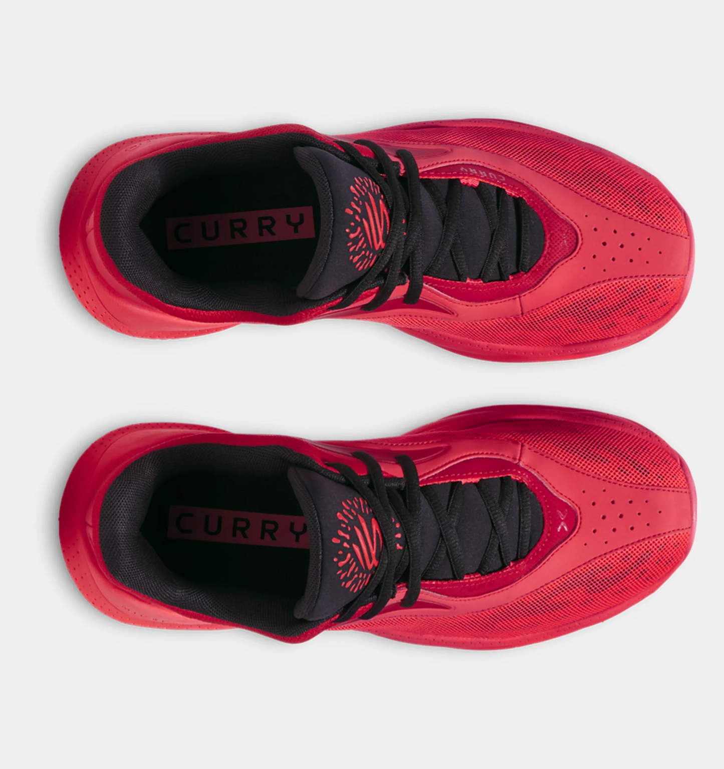 Curry Splash 25 Sneakers - Premium Brand Shoes for Men and Women