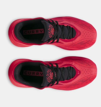 Curry Splash 25 Sneakers - Premium Brand Shoes for Men and Women