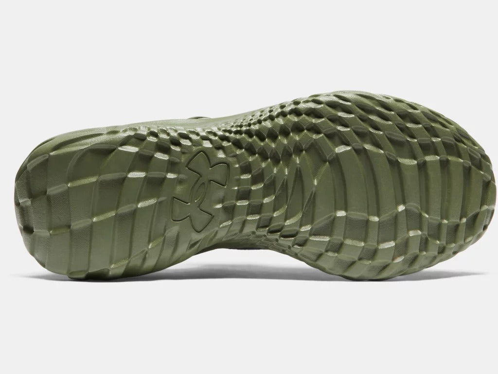 Slipspeed Mega Sneakers - Premium Brand Shoes for Men and Women