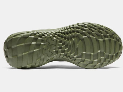 Slipspeed Mega Sneakers - Premium Brand Shoes for Men and Women