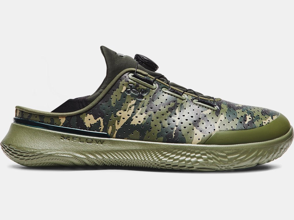 Slipspeed Trainer PRINT Sneakers - Premium Brand Shoes for Men and Women