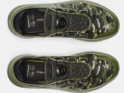 Slipspeed Trainer PRINT Sneakers - Premium Brand Shoes for Men and Women