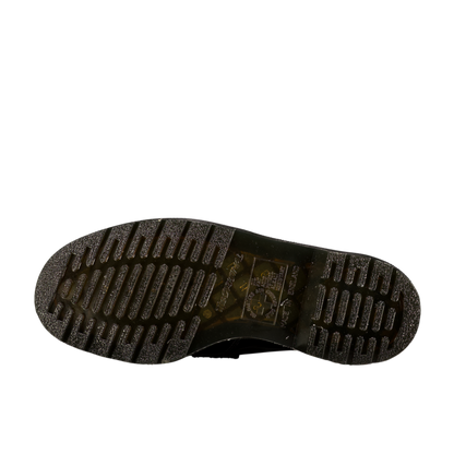 Penton Made in England