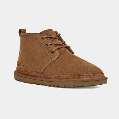 Neumel Suede Sneakers - Premium Brand Shoes for Men and Women