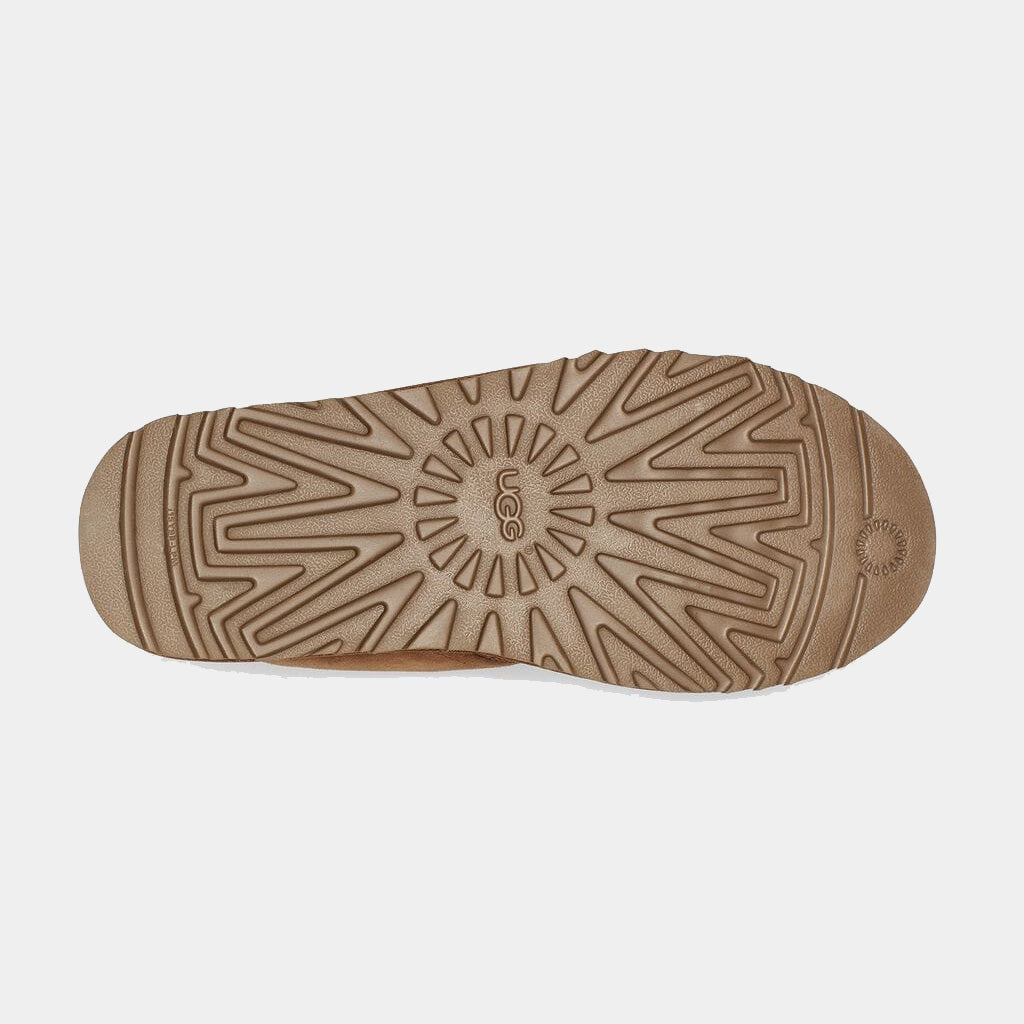 Neumel Suede Sneakers - Premium Brand Shoes for Men and Women