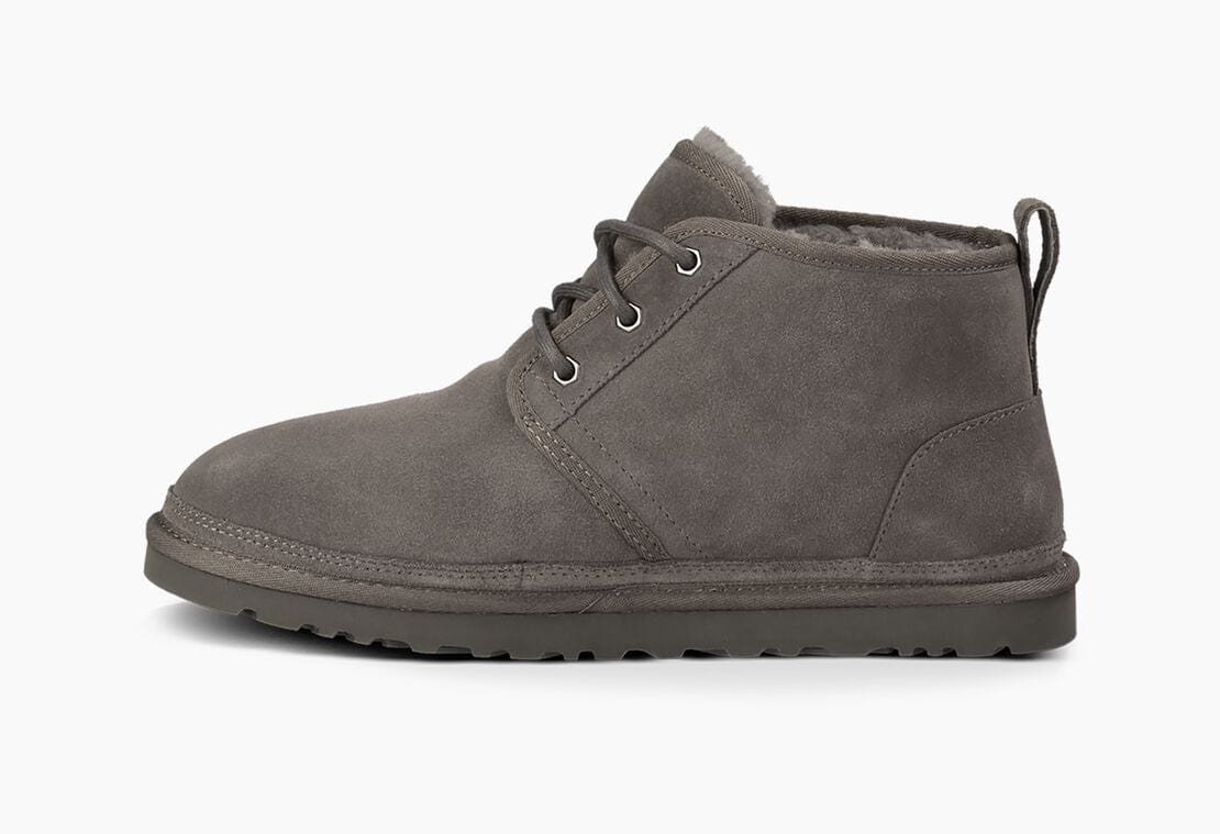 Neumel Suede Sneakers - Premium Brand Shoes for Men and Women