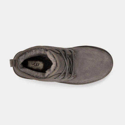 Neumel Suede Sneakers - Premium Brand Shoes for Men and Women