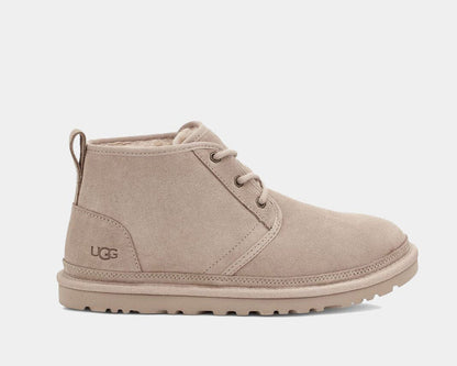 Neumel Suede Sneakers - Premium Brand Shoes for Men and Women