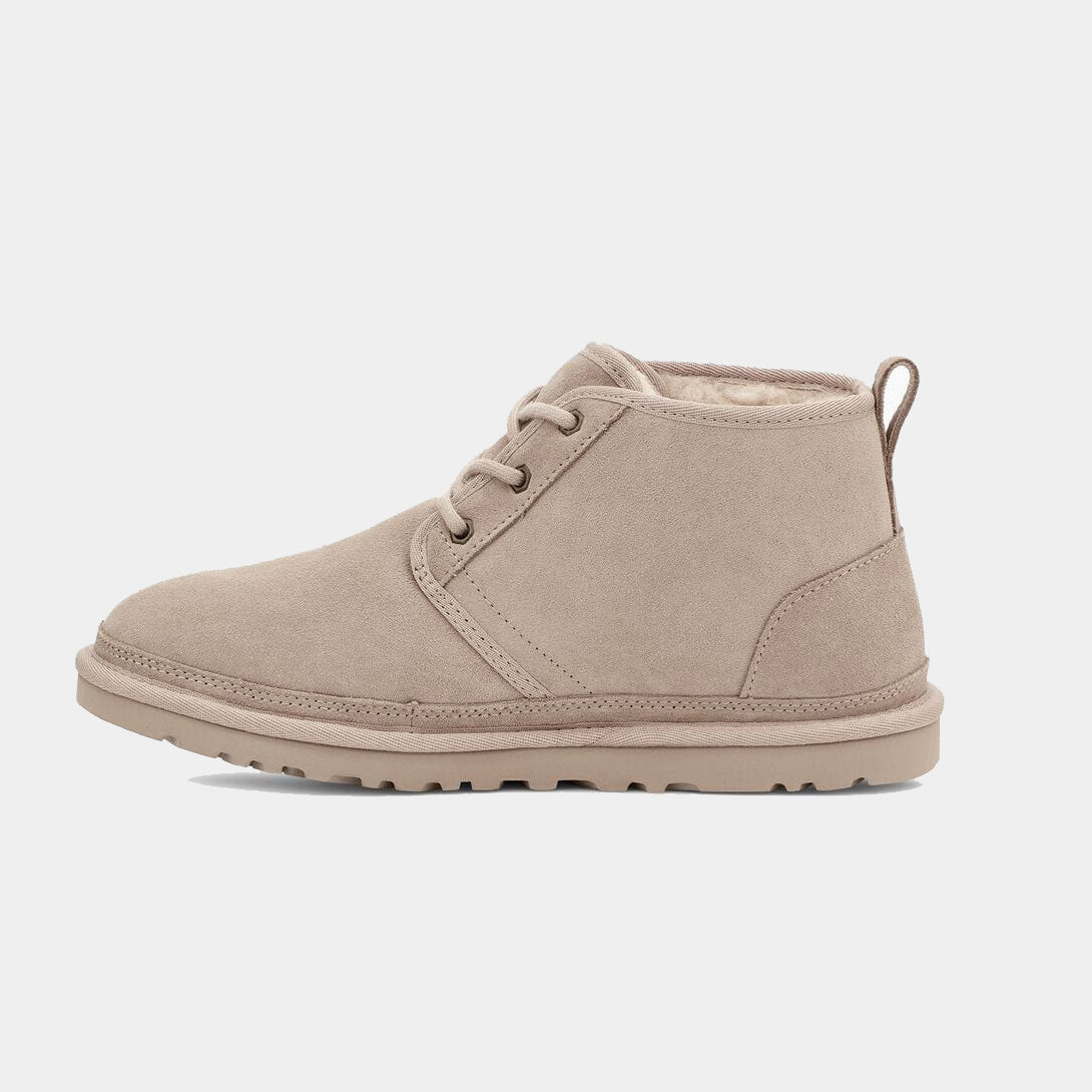 Neumel Suede Sneakers - Premium Brand Shoes for Men and Women