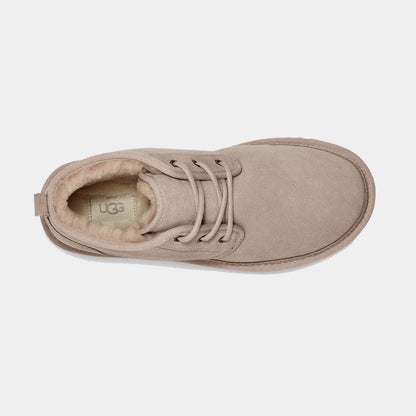 Neumel Suede Sneakers - Premium Brand Shoes for Men and Women