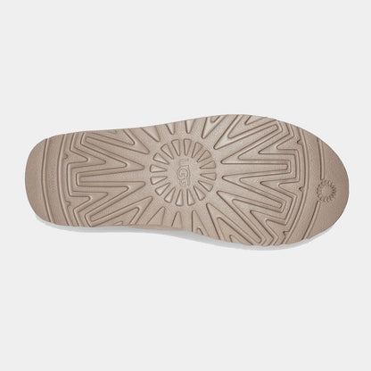Neumel Suede Sneakers - Premium Brand Shoes for Men and Women