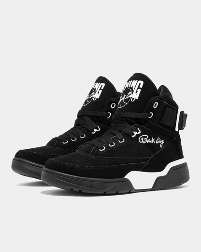 33 HI OG Sneakers - Premium Brand Shoes for Men and Women
