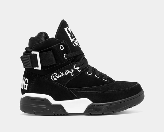 33 HI OG Sneakers - Premium Brand Shoes for Men and Women
