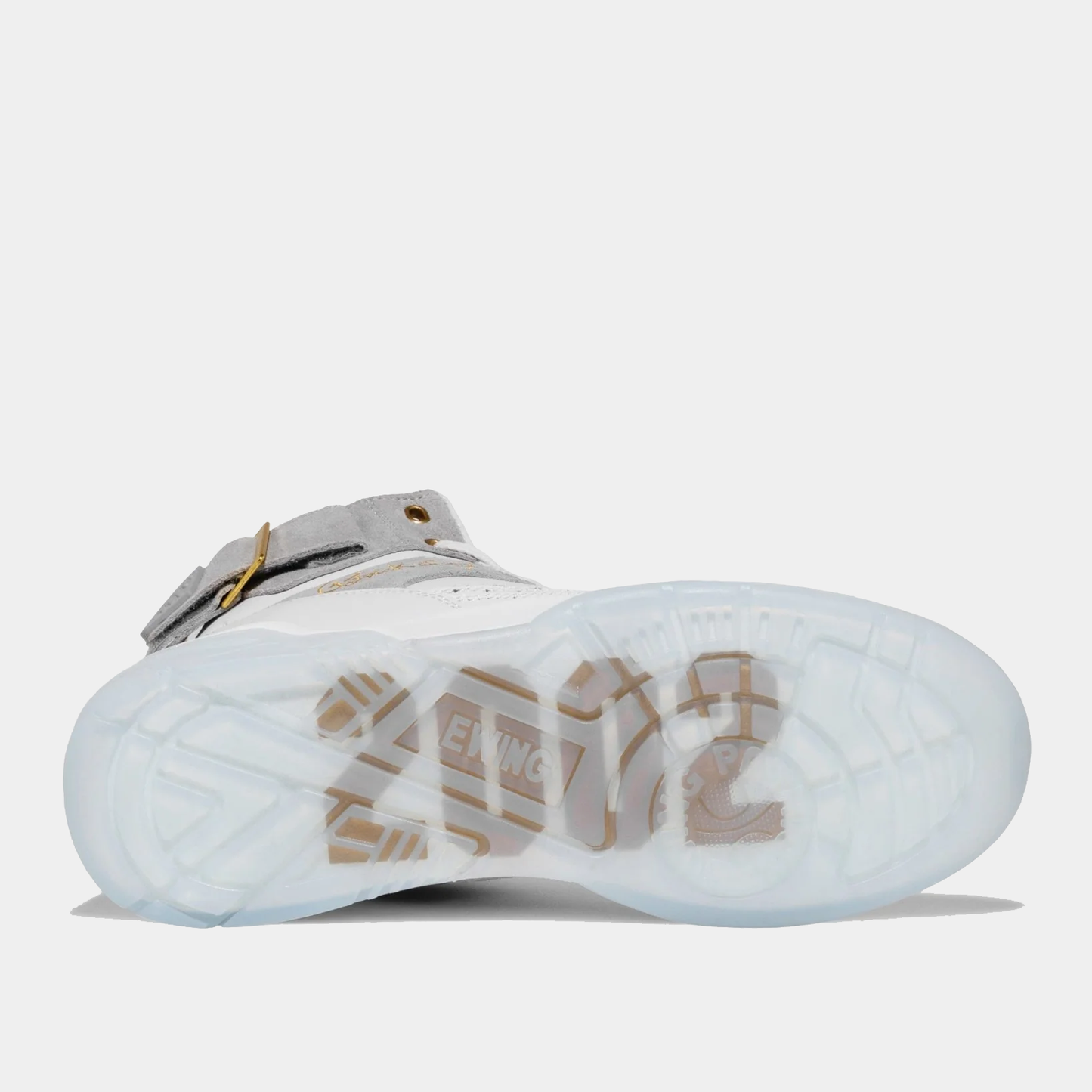 33 HI X Laurens J Sneakers - Premium Brand Shoes for Men and Women