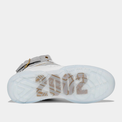33 HI X Laurens J Sneakers - Premium Brand Shoes for Men and Women