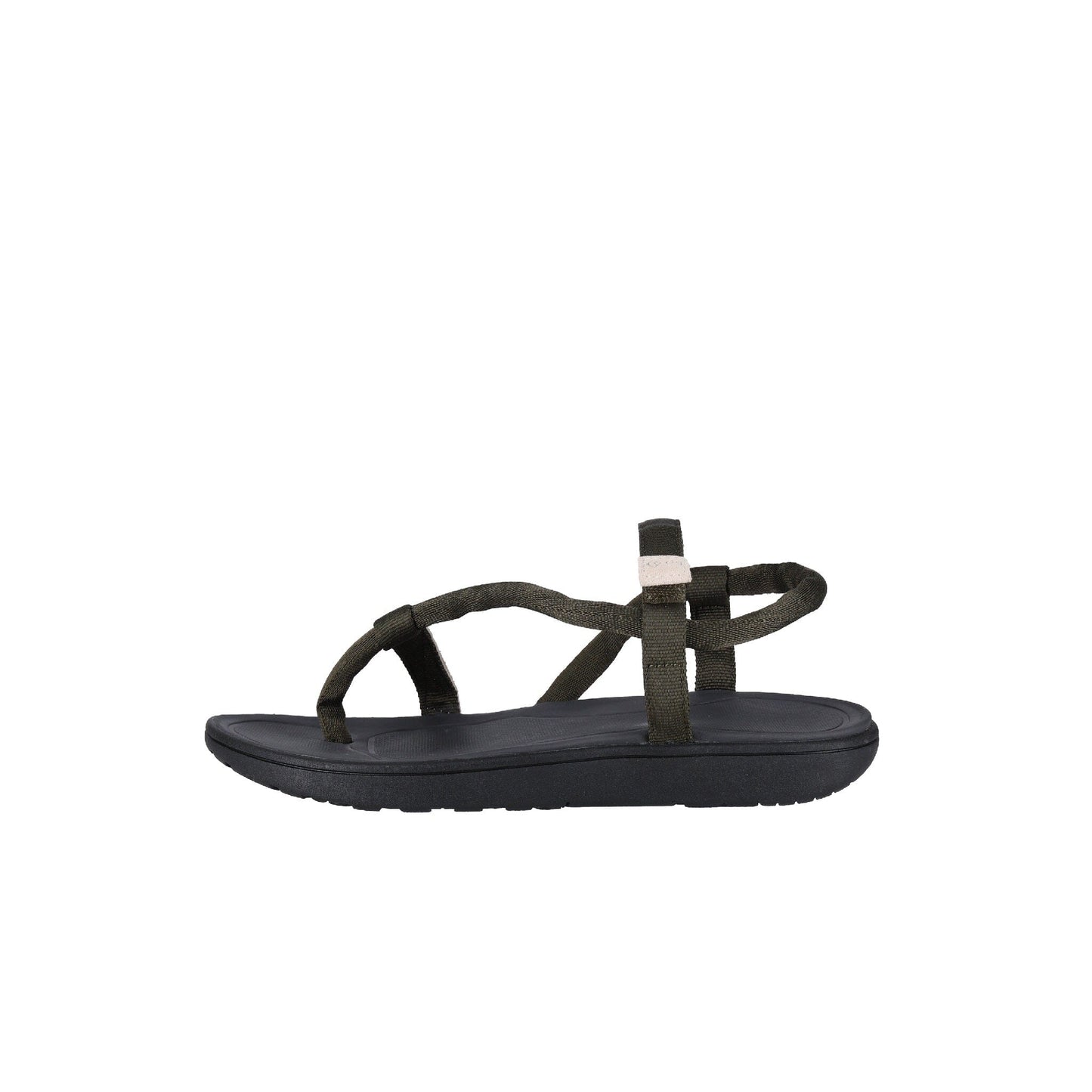 rig Nohy Sandals Unisex
