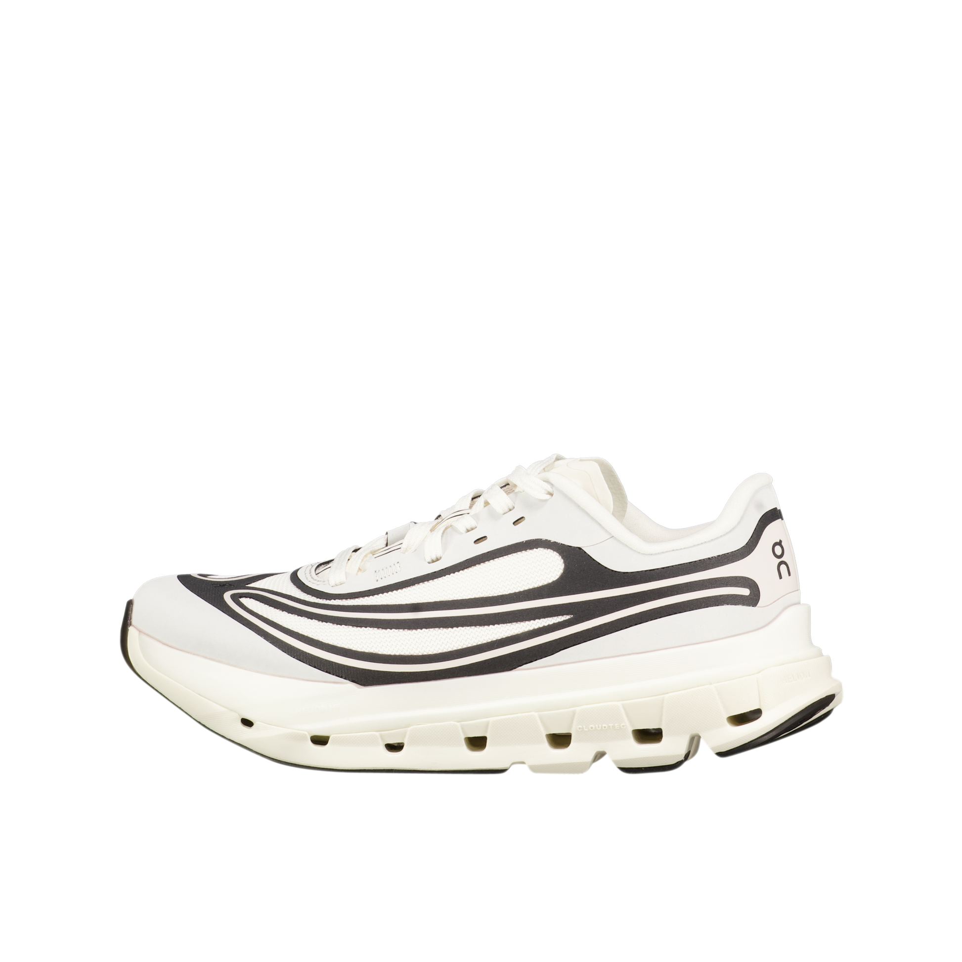 W Cloudflow 5 AD 'Ivory'