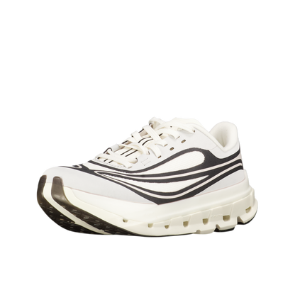 W Cloudflow 5 AD 'Ivory'