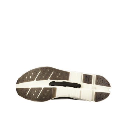W Cloudflow 5 AD 'Ivory'