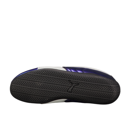 Speedcat Y2K 'New Navy'