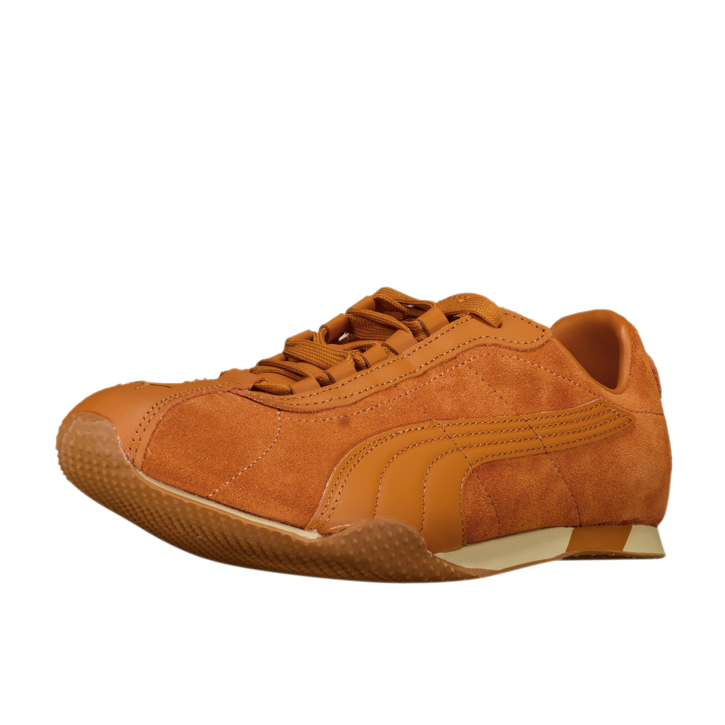 W H-Street Premium 'Toasted Almond'