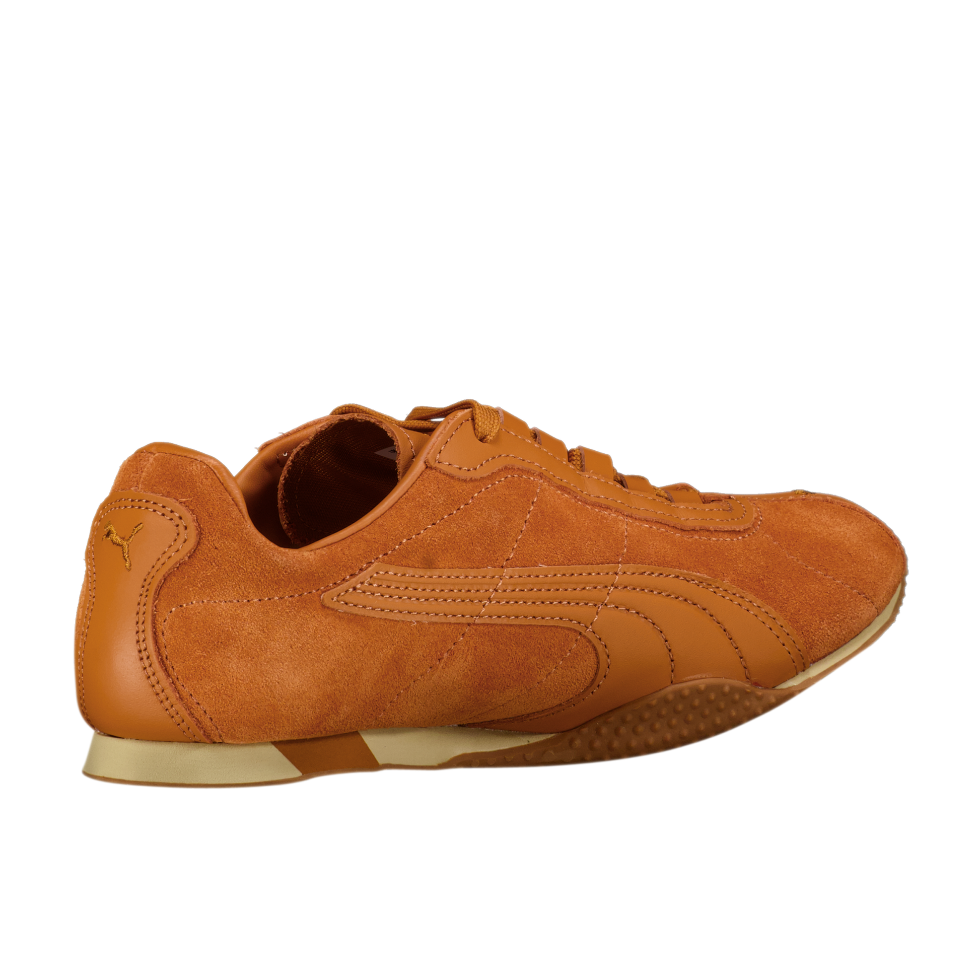 W H-Street Premium 'Toasted Almond'