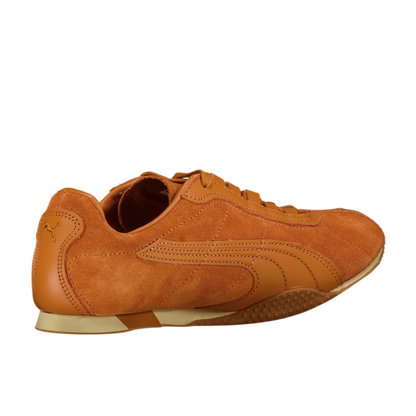 W H-Street Premium 'Toasted Almond'