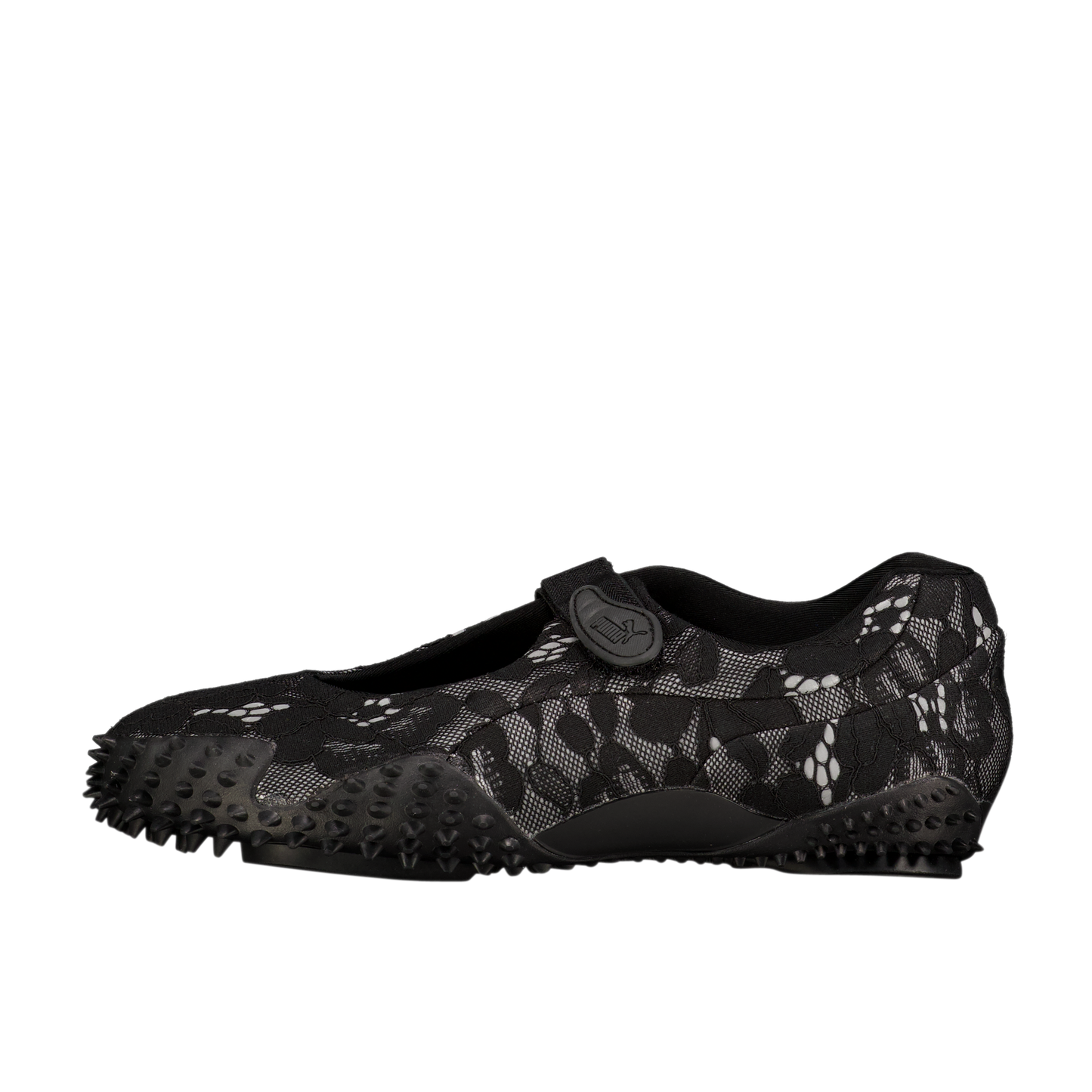 W Puma Mostro Fey Lace