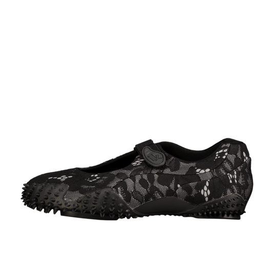 W Puma Mostro Fey Lace