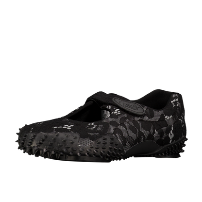W Puma Mostro Fey Lace