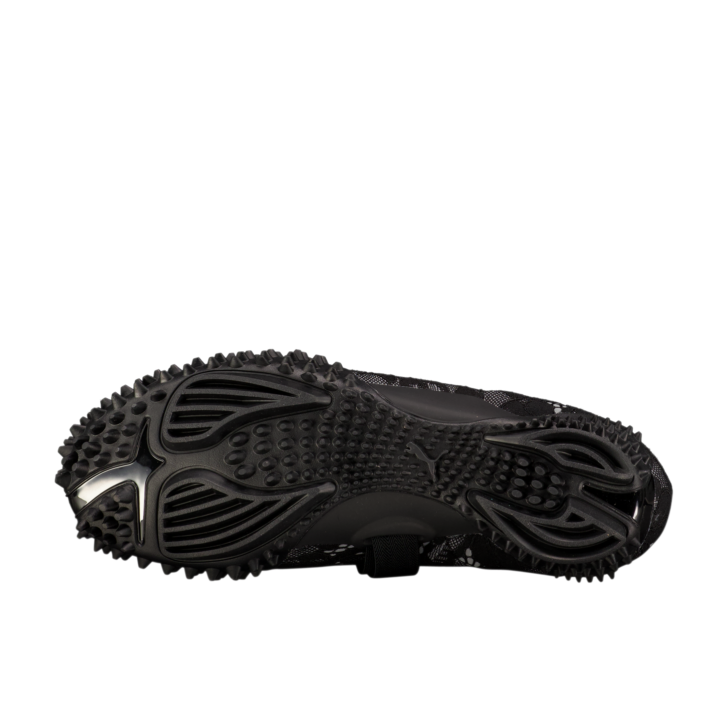 W Puma Mostro Fey Lace